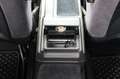 Audi 80 Limousine 2.3 Automatik Oldtimer Grün - thumbnail 11
