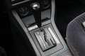 Audi 80 Limousine 2.3 Automatik Oldtimer Grün - thumbnail 19