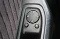 Audi 80 Limousine 2.3 Automatik Oldtimer Grün - thumbnail 12