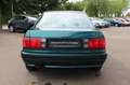 Audi 80 Limousine 2.3 Automatik Oldtimer Grün - thumbnail 5