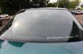 Audi 80 Limousine 2.3 Automatik Oldtimer Grün - thumbnail 20