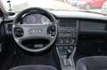Audi 80 Limousine 2.3 Automatik Oldtimer Grün - thumbnail 16