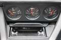Audi 80 Limousine 2.3 Automatik Oldtimer Grün - thumbnail 18