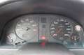Audi 80 Limousine 2.3 Automatik Oldtimer Grün - thumbnail 15