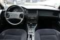 Audi 80 Limousine 2.3 Automatik Oldtimer Grün - thumbnail 10