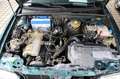 Audi 80 Limousine 2.3 Automatik Oldtimer Grün - thumbnail 23