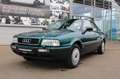 Audi 80 Limousine 2.3 Automatik Oldtimer Grün - thumbnail 1