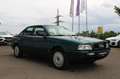 Audi 80 Limousine 2.3 Automatik Oldtimer Grün - thumbnail 3