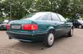 Audi 80 Limousine 2.3 Automatik Oldtimer Grün - thumbnail 4
