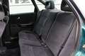 Audi 80 Limousine 2.3 Automatik Oldtimer Grün - thumbnail 9