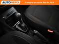 Renault Captur TCe Energy Zen 120 EDC Azul - thumbnail 30