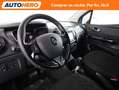 Renault Captur TCe Energy Zen 120 EDC Azul - thumbnail 12