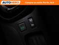 Renault Captur TCe Energy Zen 120 EDC Azul - thumbnail 29