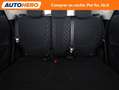Renault Captur TCe Energy Zen 120 EDC Azul - thumbnail 16