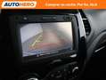 Renault Captur TCe Energy Zen 120 EDC Azul - thumbnail 20