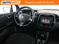 Renault Captur TCe Energy Zen 120 EDC Azul - thumbnail 14