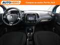 Renault Captur TCe Energy Zen 120 EDC Azul - thumbnail 13