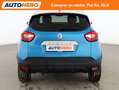 Renault Captur TCe Energy Zen 120 EDC Azul - thumbnail 5