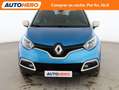 Renault Captur TCe Energy Zen 120 EDC Azul - thumbnail 9