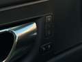 Volvo XC60 D4 R-Design Aut. Azul - thumbnail 27
