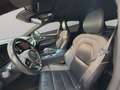 Volvo XC60 D4 R-Design Aut. Azul - thumbnail 10