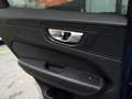 Volvo XC60 D4 R-Design Aut. Azul - thumbnail 21