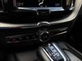Volvo XC60 D4 R-Design Aut. Azul - thumbnail 29