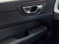 Volvo XC60 D4 R-Design Aut. Azul - thumbnail 14