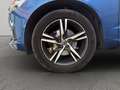 Volvo XC60 D4 R-Design Aut. Azul - thumbnail 9
