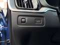 Volvo XC60 D4 R-Design Aut. Azul - thumbnail 26