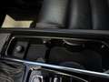 Volvo XC60 D4 R-Design Aut. Azul - thumbnail 28