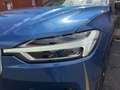 Volvo XC60 D4 R-Design Aut. Azul - thumbnail 23