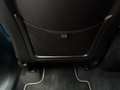 Volvo XC60 D4 R-Design Aut. Azul - thumbnail 20