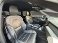 Volvo XC60 D4 R-Design Aut. Azul - thumbnail 18