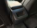 Volvo XC60 D4 R-Design Aut. Azul - thumbnail 19