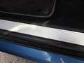 Volvo XC60 D4 R-Design Aut. Azul - thumbnail 24