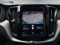 Volvo XC60 D4 R-Design Aut. Azul - thumbnail 13