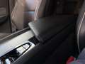Volvo XC60 D4 R-Design Aut. Azul - thumbnail 33