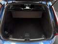 Volvo XC60 D4 R-Design Aut. Azul - thumbnail 17