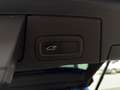 Volvo XC60 D4 R-Design Aut. Azul - thumbnail 22