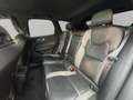 Volvo XC60 D4 R-Design Aut. Azul - thumbnail 15