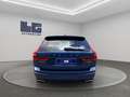 Volvo XC60 D4 R-Design Aut. Azul - thumbnail 6