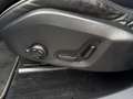 Volvo XC60 D4 R-Design Aut. Azul - thumbnail 25