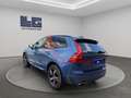 Volvo XC60 D4 R-Design Aut. Azul - thumbnail 7