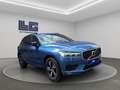 Volvo XC60 D4 R-Design Aut. Azul - thumbnail 3