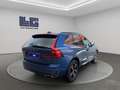 Volvo XC60 D4 R-Design Aut. Azul - thumbnail 5