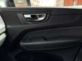 Volvo XC60 D4 R-Design Aut. Azul - thumbnail 32