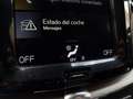 Volvo XC60 D4 R-Design Aut. Azul - thumbnail 30