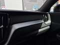 Volvo XC60 D4 R-Design Aut. Azul - thumbnail 31