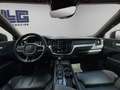 Volvo XC60 D4 R-Design Aut. Azul - thumbnail 16